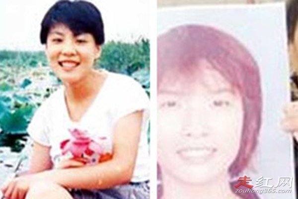 �ϴ�119���������ҵ����� �¼�û�а취����