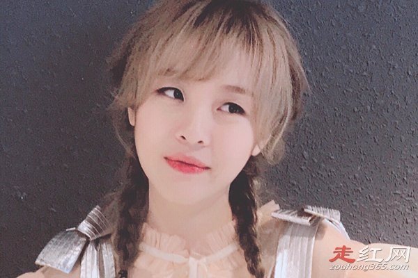 ��θ�����ܳԴ���֤�� ��mini��ͬһ������