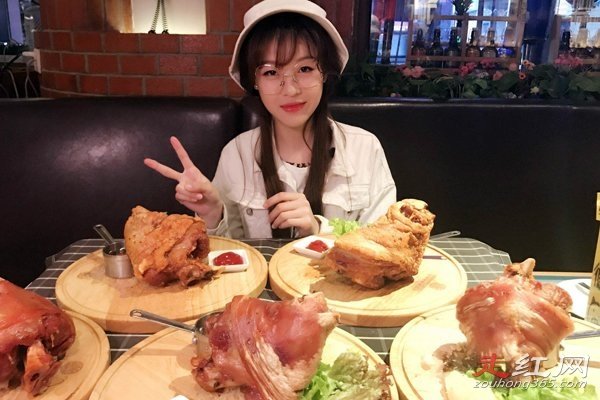 ��θ�����ܳԴ���֤�� ��mini��ͬһ������