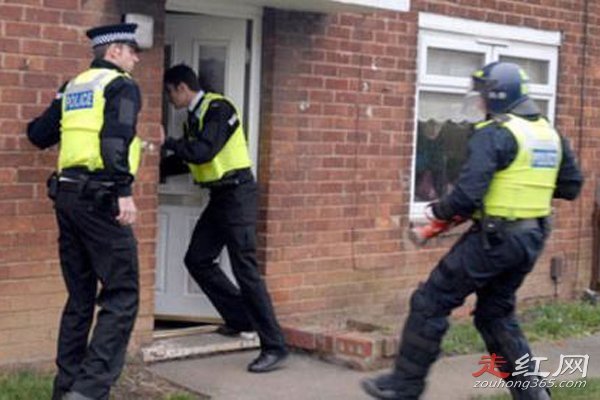 ���Ų�ˮ��ʲô��˼ ���������Ķ��ӻ�����