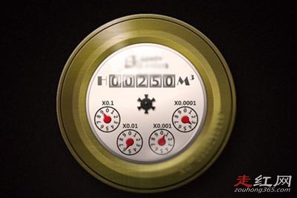 ���Ų�ˮ��ʲô��˼ ���������Ķ��ӻ�����