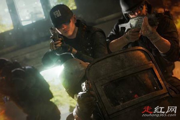 ���Ų�ˮ��ʲô��˼ ���������Ķ��ӻ�����