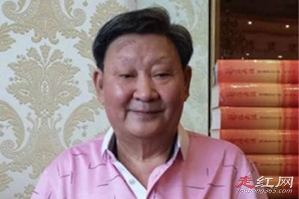 ��־�չ��¸��¼�ʼĩ ��ʱΪʲô����¸�