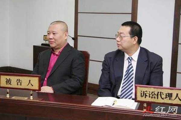 ��־�չ��¸��¼�ʼĩ ��ʱΪʲô����¸�