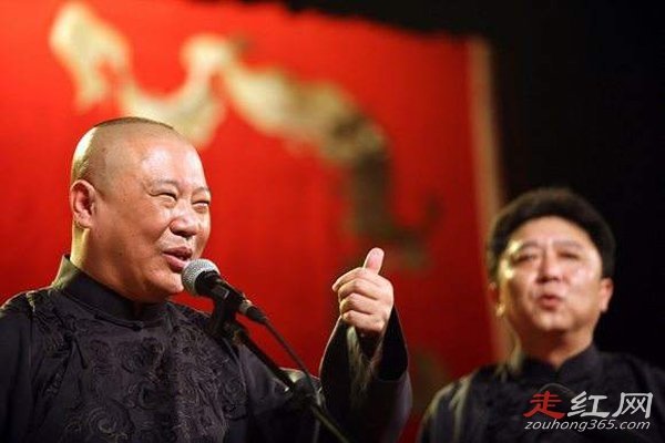 ��־�չ��¸��¼�ʼĩ ��ʱΪʲô����¸�