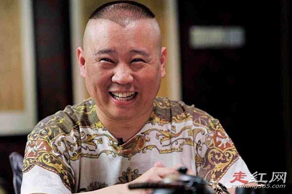 ��־�չ��¸��¼�ʼĩ ��ʱΪʲô����¸�