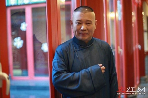 ��־�չ��¸��¼�ʼĩ ��ʱΪʲô����¸�