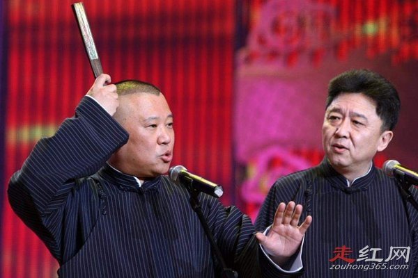 ��־�չ��¸��¼�ʼĩ ��ʱΪʲô����¸�