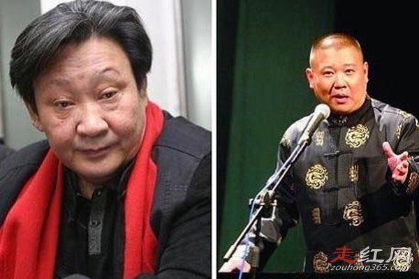 ��־�չ��¸��¼�ʼĩ ��ʱΪʲô����¸�