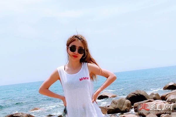 ��С�Ѻ�ʦ����ô���� ������ʲô��ϵ