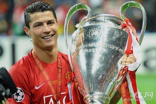 ÷����C��˭�Ƚ����� �����������������бȽ�