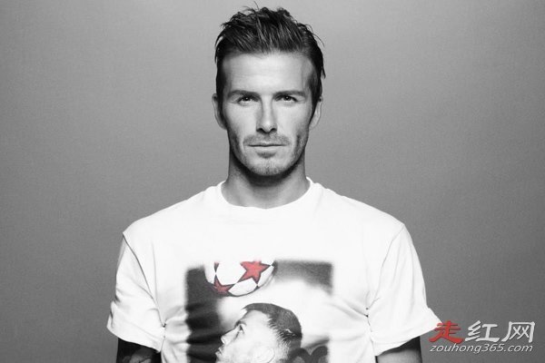 梅西和C罗谁比较厉害 经常被球迷拿来进行比较