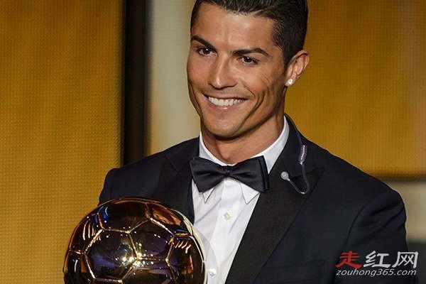 ÷����C��˭�Ƚ����� �����������������бȽ�