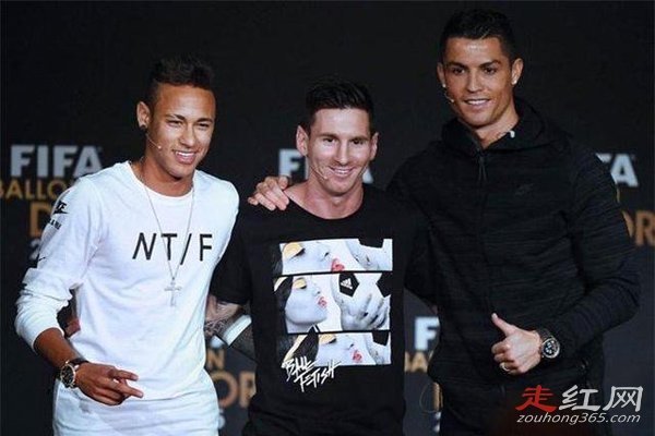 ÷����C��˭�Ƚ����� �����������������бȽ�