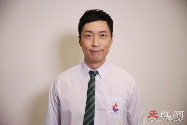 Ϊʲô����ΰ���Զ����� ����˶ʿ��ҵ��ô����