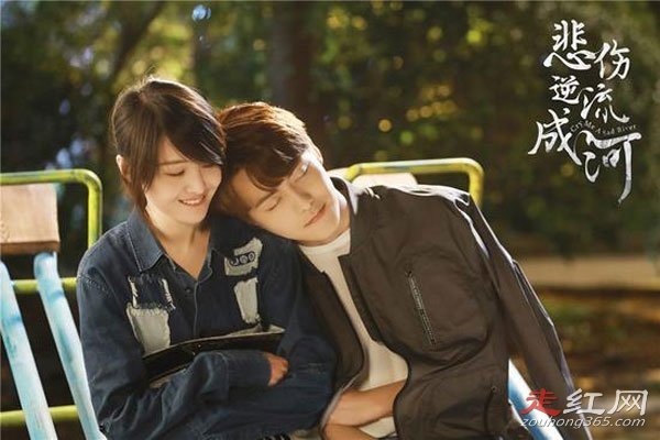 �������������˭ ��֣ˬ��ʲô��ϵ