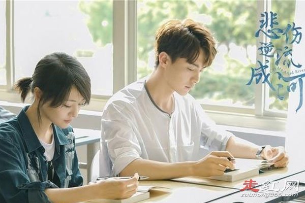 �������������˭ ��֣ˬ��ʲô��ϵ