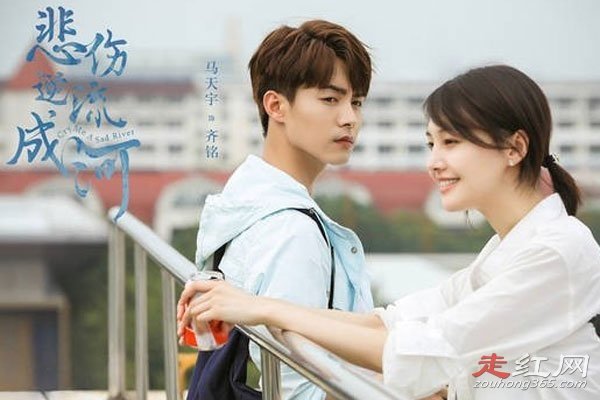 �������������˭ ��֣ˬ��ʲô��ϵ