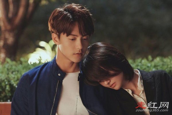 �������������˭ ��֣ˬ��ʲô��ϵ