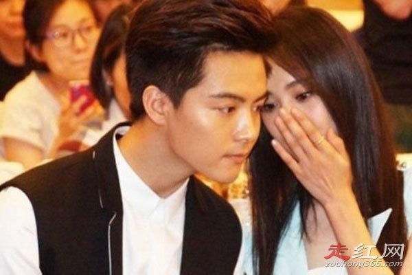 �������������˭ ��֣ˬ��ʲô��ϵ