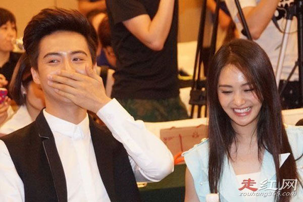 �������������˭ ��֣ˬ��ʲô��ϵ