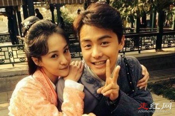 �������������˭ ��֣ˬ��ʲô��ϵ