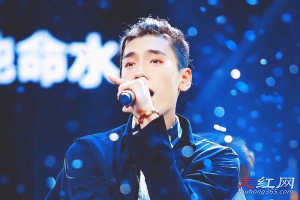 �������ͥ������ô�� �Ҿ��о�����Ǯ������