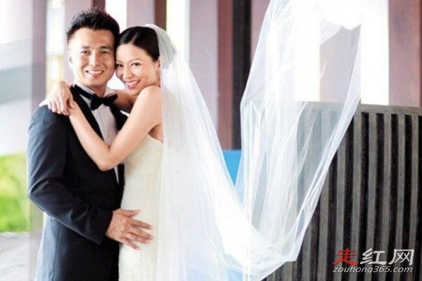 �������Ϲ��콨���������� ��κ����ʲôʱ�����
