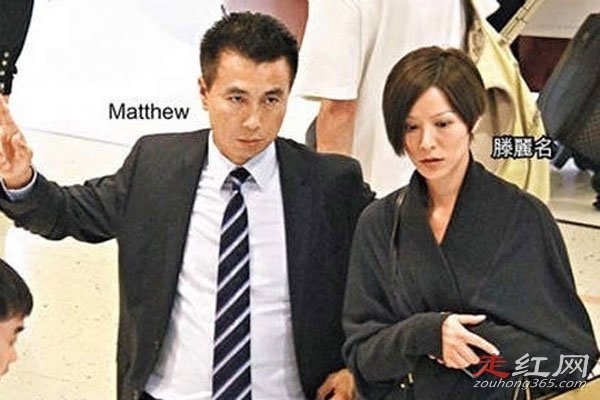�������Ϲ��콨���������� ��κ����ʲôʱ�����