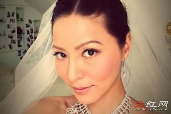 �������Ϲ��콨���������� ��κ����ʲôʱ�����