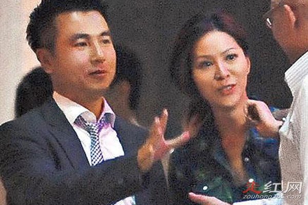 �������Ϲ��콨���������� ��κ����ʲôʱ�����