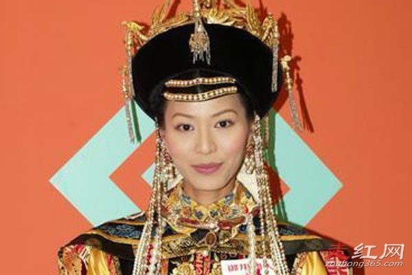 �������Ϲ��콨���������� ��κ����ʲôʱ�����
