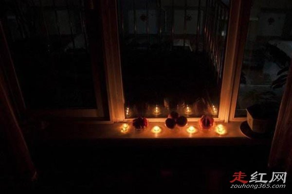 ͷ�����֤�������� Ҫ�ܻ�ʲô��