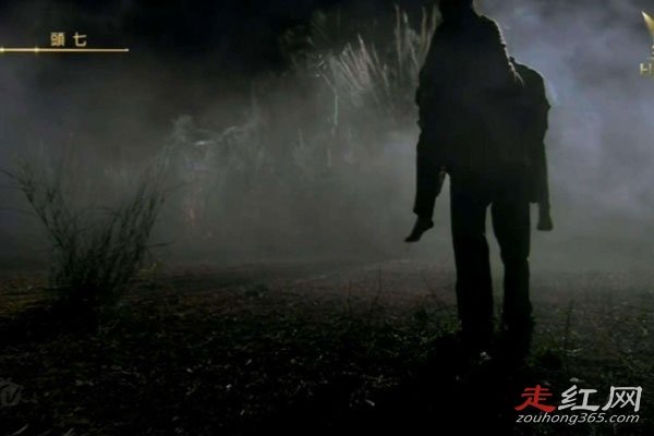 ͷ�����֤�������� Ҫ�ܻ�ʲô��