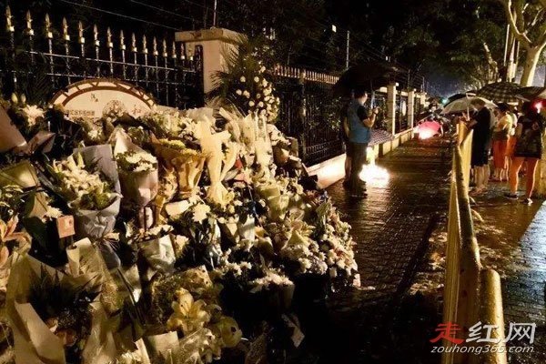 ͷ�����֤�������� Ҫ�ܻ�ʲô��