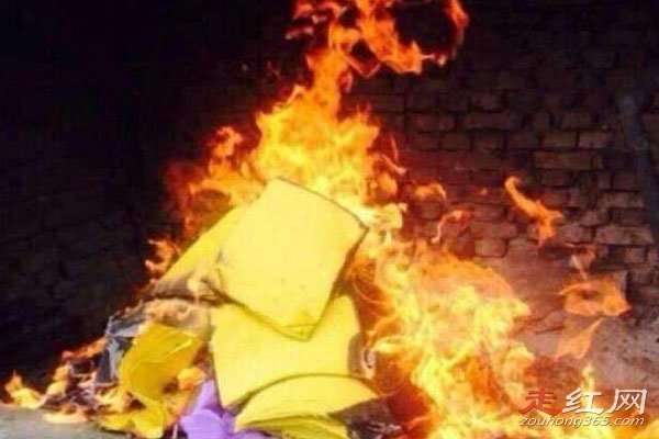 ͷ�����֤�������� Ҫ�ܻ�ʲô��