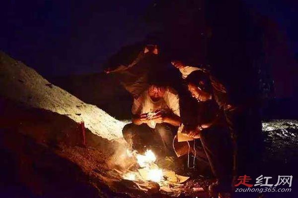 ͷ�����֤�������� Ҫ�ܻ�ʲô��