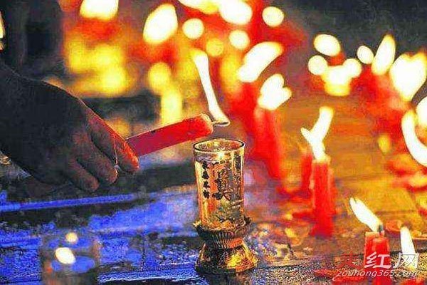 ͷ�����֤�������� Ҫ�ܻ�ʲô��