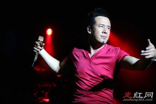 ���������¼�������� û���뵽���ֳ�������
