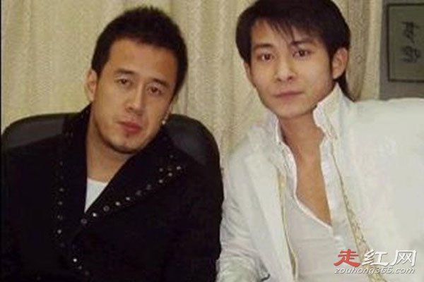 ���������¼�������� û���뵽���ֳ�������