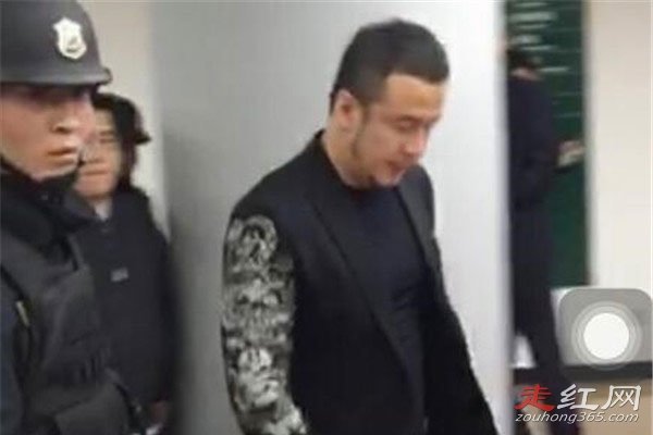 ���������¼�������� û���뵽���ֳ�������