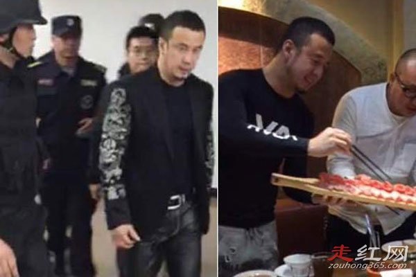 ���������¼�������� û���뵽���ֳ�������