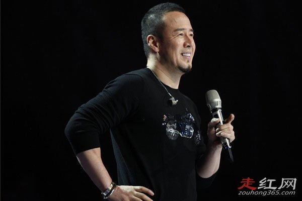 ���������¼�������� û���뵽���ֳ�������
