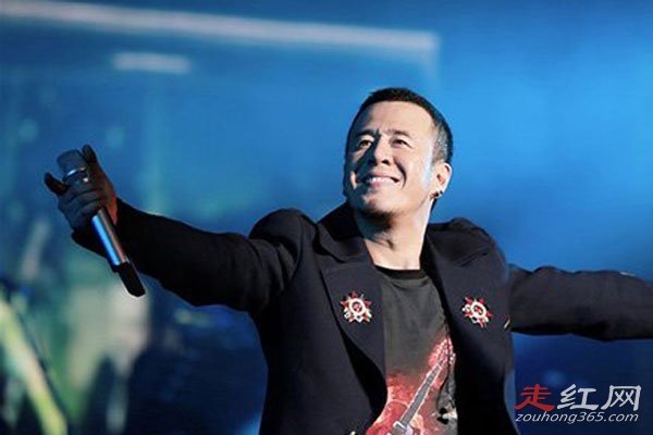 ���������¼�������� û���뵽���ֳ�������