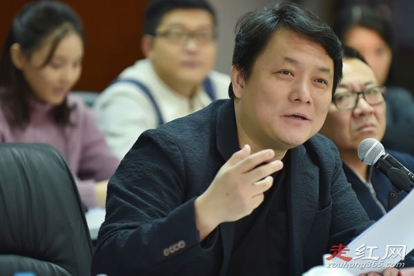 ���������־�������ֵ� Ϊʲô��һ����