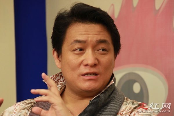 ���������־�������ֵ� Ϊʲô��һ����