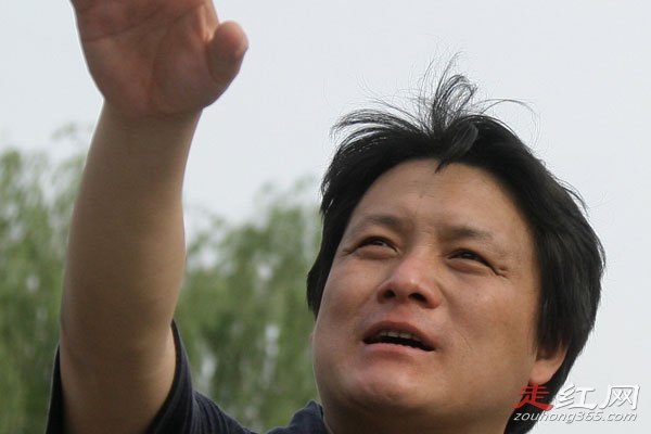 ���������־�������ֵ� Ϊʲô��һ����