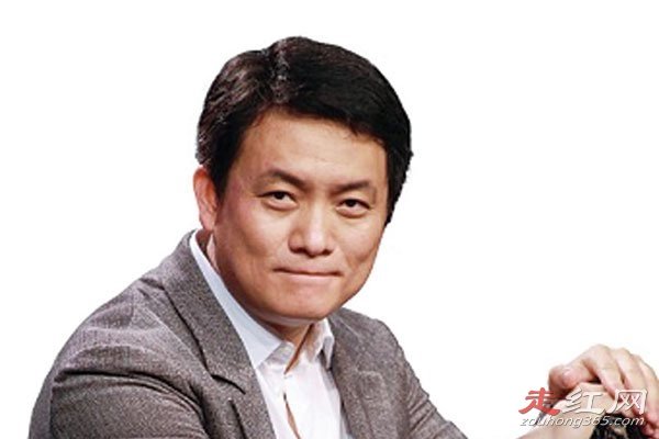 ���������־�������ֵ� Ϊʲô��һ����