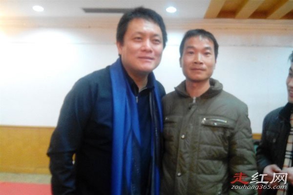 ���������־�������ֵ� Ϊʲô��һ����