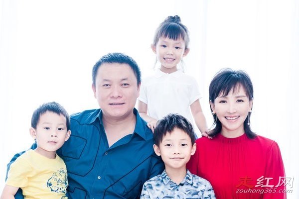 ���������־�������ֵ� Ϊʲô��һ����